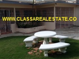 MONTEGO BAY, St. James, Jamaica - Apartment for Sale